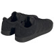 Adidas VL Court 2.0 Adidas VL Court 2.0